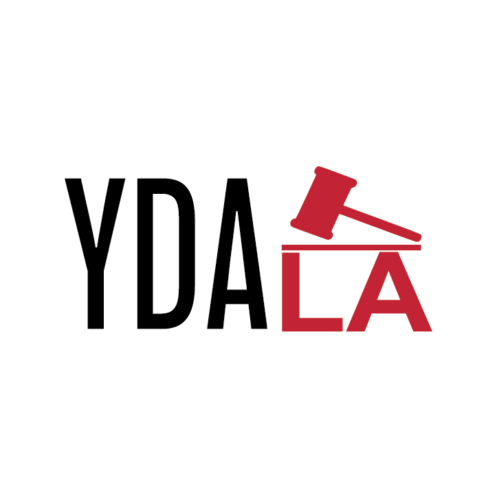 Abogados de Defensa Criminal en Los Angeles